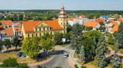 Przewodniczący rady trzykrotnie oskarżony