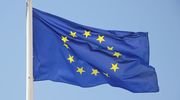 Od 17 lat w europejskiej rodzinie