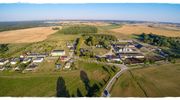 Mieszkańcy sprzeciwiają się budowie farmy fotowoltaicznej