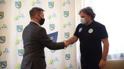 Kolejne umowy z przedstawicielami organizacji pozarządowych