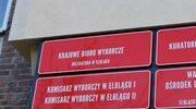 Pół tysiąca podpisów do referendum w Bartoszycach