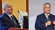 Szmit-Brzezin: spór o 26 milionów złotych