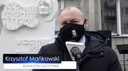 Szczytno inauguruje Rok Krzysztofa Klenczona