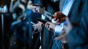 #135lat: Media patrzą w przyszłość