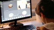 W Internecie krzywdzone są nasze dzieci