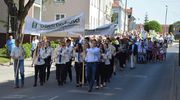 Każdy zasługuje na godne traktowanie