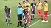III LIGA: Na plusie tylko GKS Wikielec