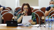 Rada Miejska w Olecku odcina się od antysemickiej wypowiedzi radnej