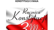 "Elizka" o 230 rocznicy uchwalenia Konstytucji 3 maja