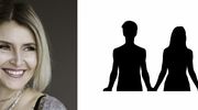 Monika Grochalska: Stereotypy trzymają nas w klatce płci [ROZMOWA]