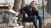 Rozmowa: Ludzie muszą zrozumieć, że miasto to my