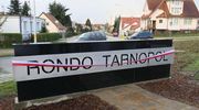 Kontrowersje w sprawie nazwy stadionu. Władze Tarnopola odpowiadają