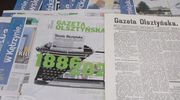 #135lat: Co było przed Gazetą