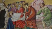 Triduum Paschalne: Wielki Piątek