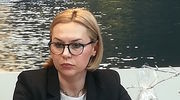 Prezes odchodzi ze szpitala. Będzie nowy zarząd