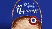 Piknik Napoleoński na majówkę