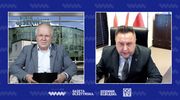Stawiamy na rozwój [VIDEO]