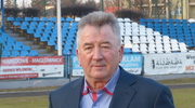 Wiemy już, kiedy wybory w Jezioraku