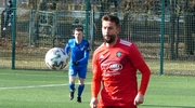 GKS znowu wygrał i wykaraskał się ze strefy spadkowej
