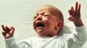 Napady płaczu u niemowlęcia: przyczyny i jak sobie z nimi radzić
