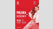 FUTSAL|| Tylko zwycięstwo nad Czechami da Polakom bezpośredni awans na ME