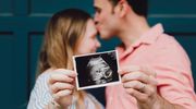 Prekoncepcja: jak kobieta i mężczyzna mogą zwiększyć szansę zajścia w ciążę
