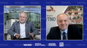 Co się stanie z placem Juranda?
