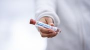 Koronawirus: Dziś też ponad 2 tysiące zakażeń