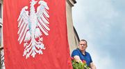 #135lat: Tak, jestem z tych Samulowskich