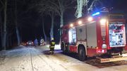 OSP w Wojciechach poszukuje ochotników