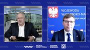 Patriotyzm czasów koronawirusa