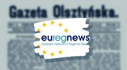 #135lat: Media regionalne? Oczywiste zalety!