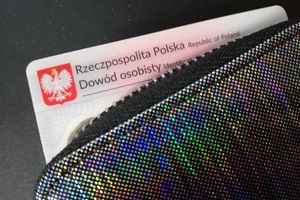 Najpopularniejsze nazwisko w Polsce?