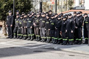 Wszystko zaczęło się ponad 160 lat temu