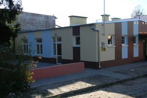 1,5 miliona na rozbudowę świetlic wiejskich w gminie Braniewo