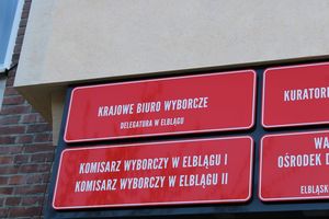 Referendum w Bartoszycach (póki co) nie będzie