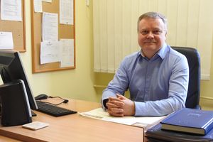 Nauka pełna ekscytujących przygód