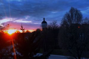 Wymień zdjęcie na e-wydanie!