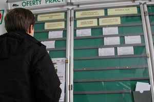 Sprawdź aktualne oferty pracy!