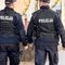 Policjanci informują co z 41-letnią mieszkanką Olsztynka