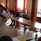 Wojewoda: Rada Gminy Grunwald nie złamała prawa