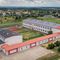 116 dzieci przyjęto do przedszkoli w gminie Kozłowo