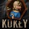 CZYTAM, BO LUBIĘ: Maciej Siembieda - "Kukły"