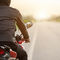 Podsumowanie policyjnych kontroli motocyklistów i rowerzystów