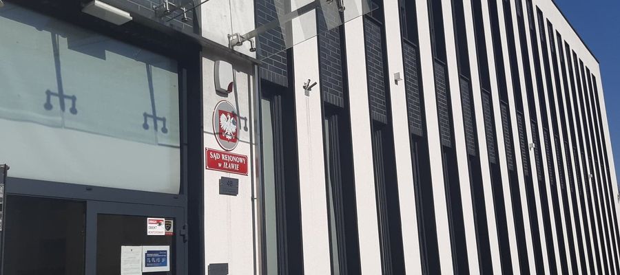 Wkrótce kolejny kierowca stanie przed sądem