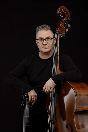 Piotr Lemańczyk