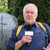 Olsztyn znany i zapomniany (2): dwa filmy