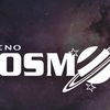 Kino Kosmos ponownie otwarte od wczoraj - 21 maja