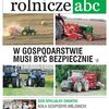 Rolnicze ABC - kwiecień 2021