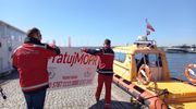 MOPR uratowany! Będzie paliwo, znalazły się pieniądze